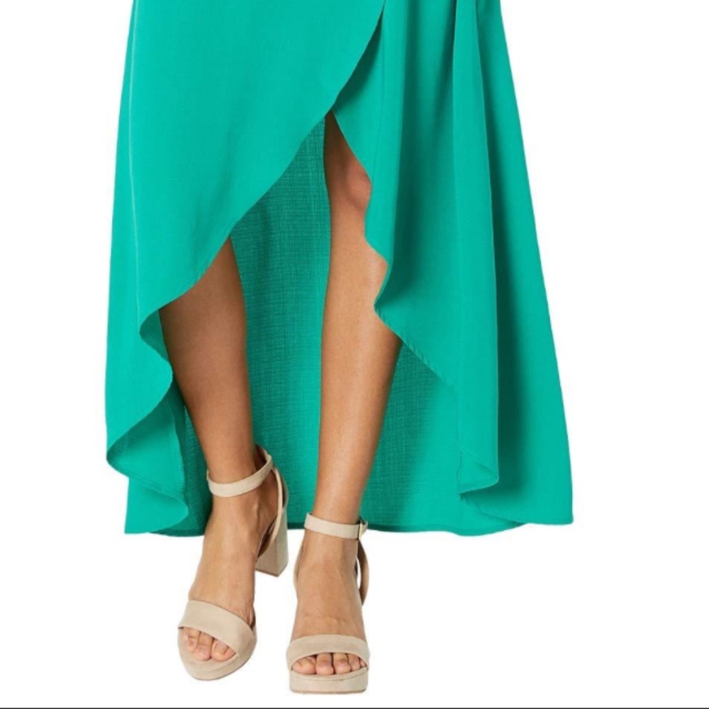 Super soft Large dress